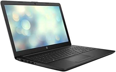 HP 250, G8, Laptop, Intel Core i3-1005G1,4GB, 1TB, Intel UHD, 15.6 HD 