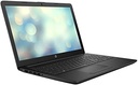HP 250, G8, Laptop, Intel Core i3-1005G1,4GB, 1TB, Intel UHD, 15.6 HD 