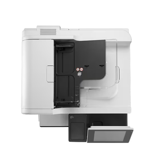 HP LaserJet Enterprise 700 color MFP M775