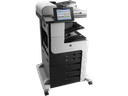 HP LaserJet Enterprise MFP M725 