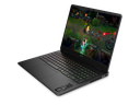HP OMEN 16-am0053ne- Intel Ultra 7 255H- Ram 24 GB DDR5- Hard 1TB SSD -NVIDIA GeForce RTX 5050 8GB-16.0 2K (1920x1200)-Win 11-Shadow black