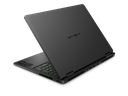 HP OMEN 16-am0053ne- Intel Ultra 7 255H- Ram 24 GB DDR5- Hard 1TB SSD -NVIDIA GeForce RTX 5050 8GB-16.0 2K (1920x1200)-Win 11-Shadow black