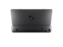 HP OfficeJet 202 Mobile Printer
