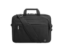 HP Professional Series Product Photography 15.6 inch Laptop Bag Front