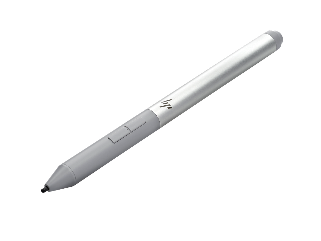 HP Rechargeable Active Pen G3 L04729-003