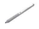 HP Rechargeable Active Pen G3 L04729-003