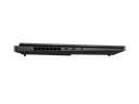 HPI OMEN MAX 16-ah0018ne Ultra 9 - 275HX RAM 64GB DDR5 2DM 5600 HARD 2TB PCIe Gen4 RTX 5090 24GB VRAM, OS W11H6 Shadow Black ALU OLED -, 16.0” UWVA