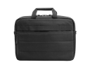 HP Professional Series Product Photography 15.6 inch Laptop Bag Back