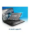Lexar NS 100 2.5 SATA SSD 256GB-LNS100-256RB