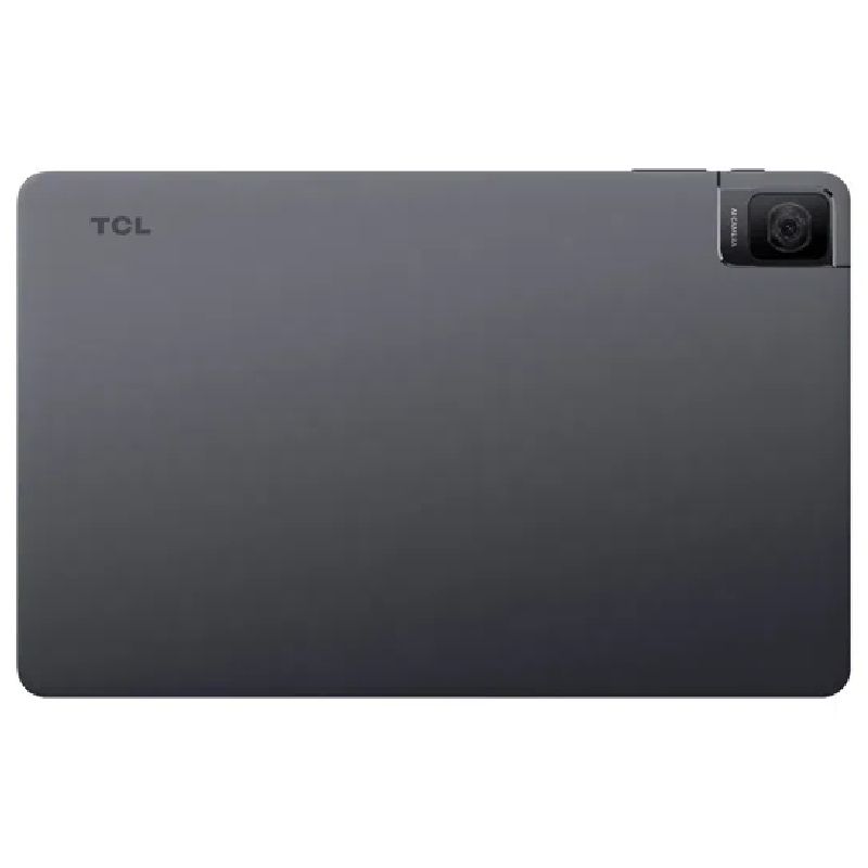 TCL TAB 10 GEN 2 (4GB+64GB) space Gray 8196g