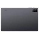 TCL TAB 10 GEN 2 (4GB+64GB) space Gray 8196g