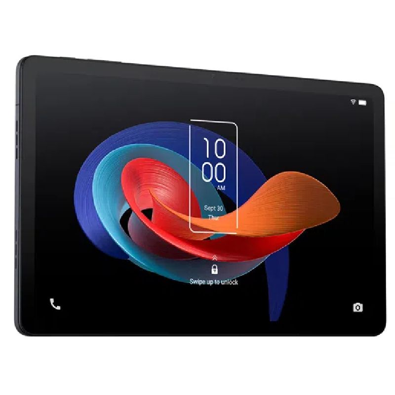 TCL TAB 10 GEN 2 (4GB+64GB) space Gray 8196g