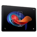 TCL TAB 10 GEN 2 (4GB+64GB) space Gray 8196g