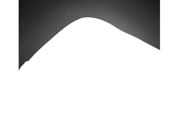 HP Professional Series Product Photography 15.6 inch Laptop Bag Pass Through