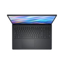 DELL LAPTOP 15 DC15250 Intel core I5-1334U Ram 8GB DDR4 Hard 512GB 15.6 DOS