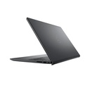 DELL LAPTOP 15 DC15250 Intel core I5-1334U Ram 8GB DDR4 Hard 512GB 15.6 DOS