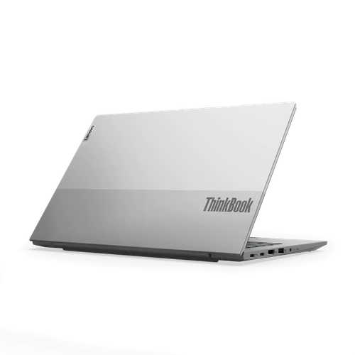 Lenovo ThinkBook 14 G4 IAP i5-1235U 8GB 512GB SSD