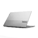 Lenovo ThinkBook 14 G4 IAP i5-1235U 8GB 512GB SSD
