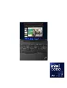 Lenovo E16 U7-155H-16GB DDR5,512GB-1Year