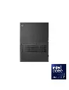 Lenovo E16 U7-155H-16GB DDR5,512GB-1Year