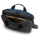 Lenovo top load Bag-T210