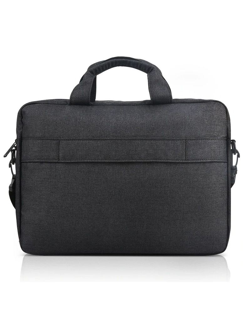 Lenovo top load Bag-T210