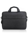 Lenovo top load Bag-T210