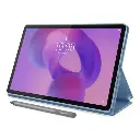 Lenovo Idea Tab, 8GB RAM 256GB, 11" 2.5K -TB336ZU-POLAR Blue
