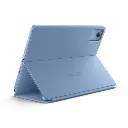 Lenovo Idea Tab, 8GB RAM 256GB, 11" 2.5K -TB336ZU-POLAR Blue