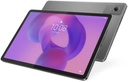 Lenovo Idea Tab TB336ZU ACC 8G+128GBE-EG-Keyboard+Pen 5G