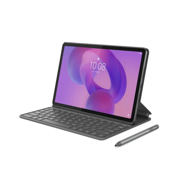 Lenovo Idea Tab TB336ZU ACC 8G 256GLG  