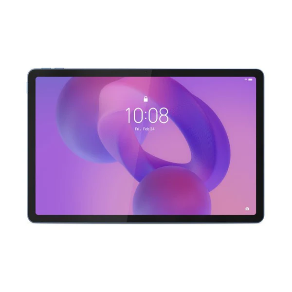 Lenovo Idea Tab TB336ZU ACC 8G 256GLG  