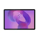 Lenovo Idea Tab TB336ZU ACC 8G 256GLG  