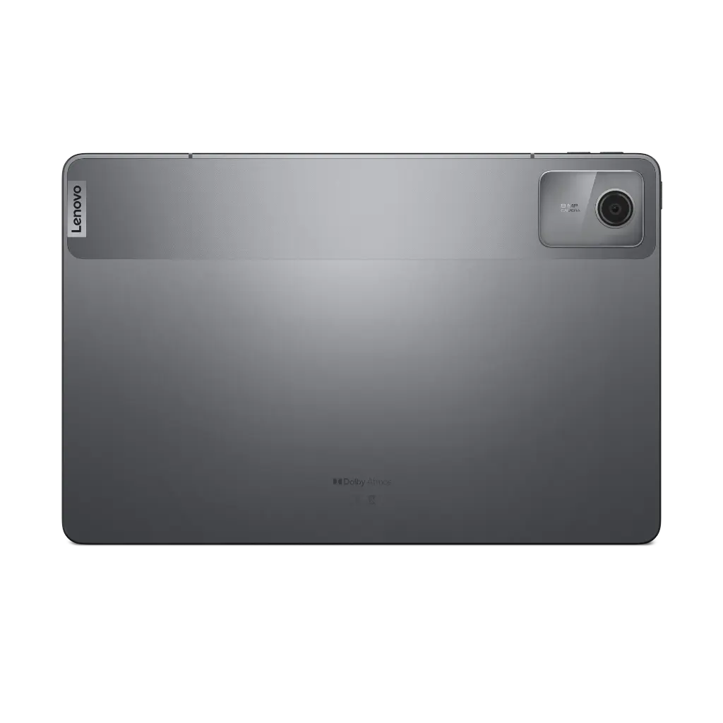 Lenovo Idea Tab TB336FU ACC 8G+128GLG -Luna Grey