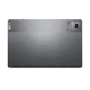 Lenovo Idea Tab TB336FU ACC 8G+128GLG -Luna Grey