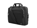 HP Professional Series Product Photography 15.6 inch Laptop Bag 3-4 Turn