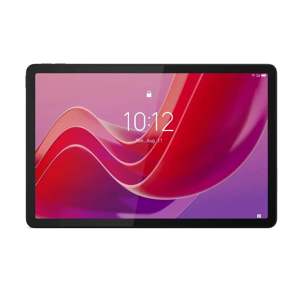 Lenovo Idea Tab TB336FU ACC 8G+128GLG -Luna Grey