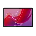 Lenovo Idea Tab TB336FU ACC 8G+128GLG -Luna Grey