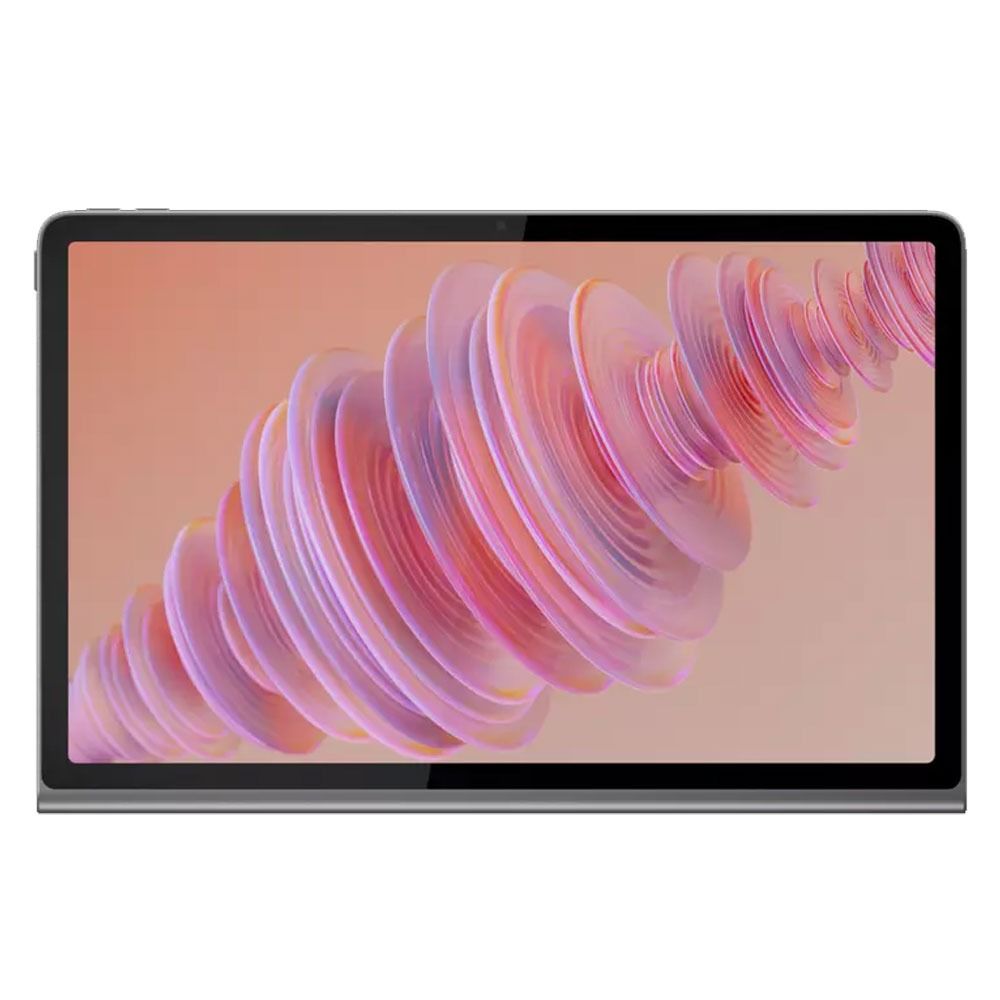 Lenovo Idea Tab Plus TB361FU ACC 8G+256GCL -cloud grey