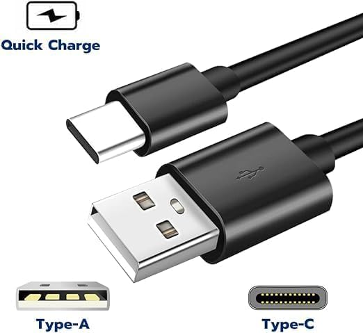 Generic - USB Cable 3M