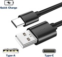 Generic - USB Cable 3M