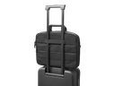 HP Professional Series Product Photography 15.6 inch Laptop Bag Trolley Strap