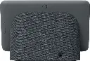Google Nest Hub 7” Smart Touchscreen Display with Google Assistant (2nd Gen) – Charcoal (GA01892-US)
