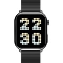 Imilad w02 smart watch.