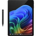 Microsoft Surface Pro - Copilot+ Tablet (11th Edition) 13" Snapdragon X PLUS 16GB RAM 512GB SSD Win 11 Home Black -MODEL 2076