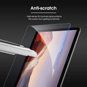 Omoton Screen Protector for Surface Pro