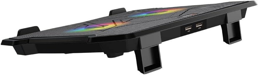Meetion CP2020 Gaming Cooling Pad