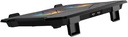 Meetion CP2020 Gaming Cooling Pad
