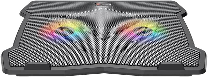 Meetion CP2020 Gaming Cooling Pad