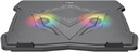 Meetion CP2020 Gaming Cooling Pad